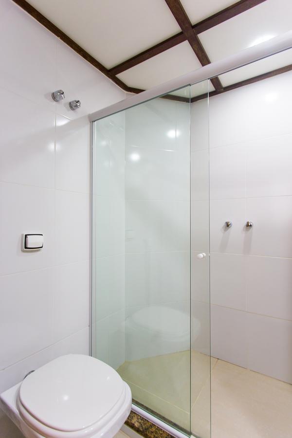 Hotel Zen Premium Pepe Erico Verissimo